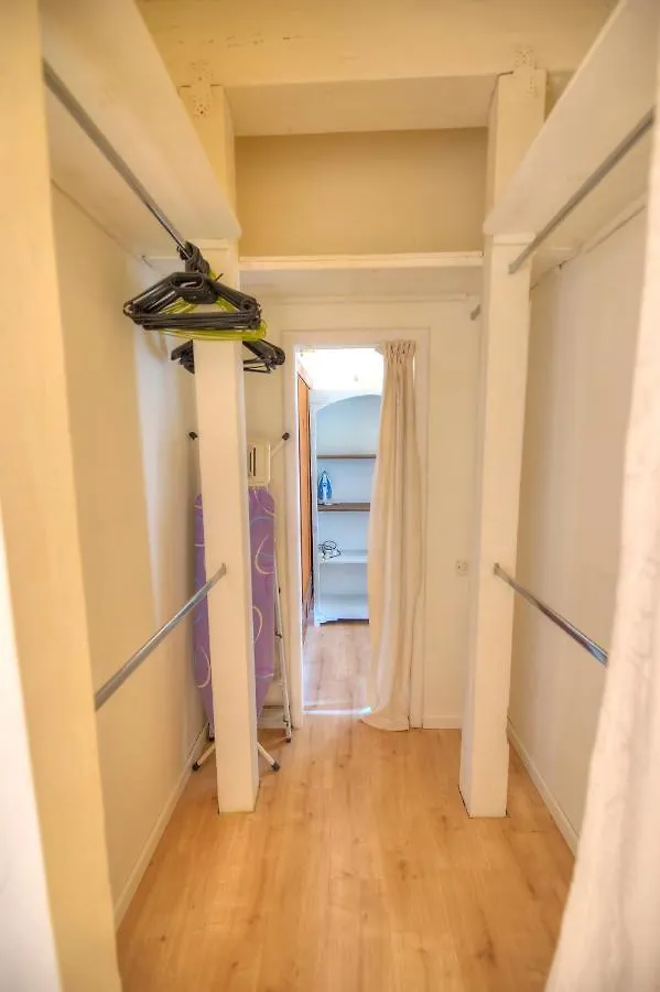 Διαμέρισμα Comfy 1 Bedroom - Sun Terrace & Sea Views Gbuh1-1 Βαλέτα Μάλτα