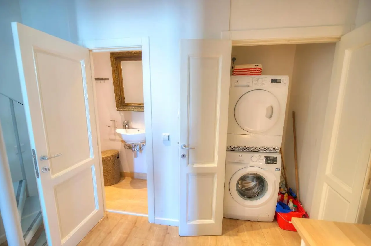 Comfy 1 Bedroom - Sun Terrace & Sea Views Gbuh1-1 Βαλέτα Μάλτα